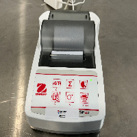 Ohaus Sf 40A Printer image 2